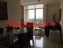 Scotts 28 (D9), Condominium #95163382